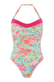 Mustique Swimsuit