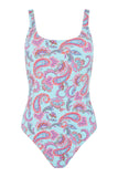 Malibu Swimsuit
