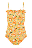 Virginia Swimsuit