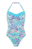 Mustique Swimsuit