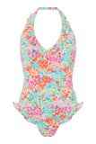Fiji Swimsuit