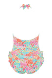 Fiji Swimsuit