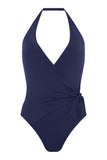 Mauritius Swimsuit