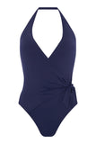 Mauritius Swimsuit