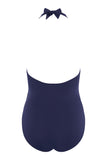 Mauritius Swimsuit