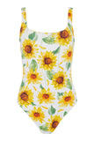 Malibu Swimsuit