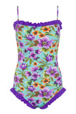 Virginia Swimsuit