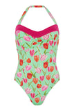 Mustique Swimsuit
