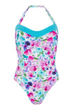 Mustique Swimsuit