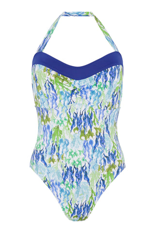 Mustique Swimsuit