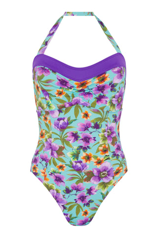 Mustique Swimsuit