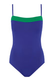 Clare Swimsuit
