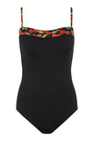 Clare Swimsuit