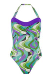 Mustique Swimsuit