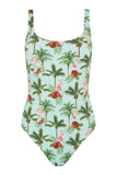 Malibu Swimsuit