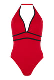 Loren Swimsuit