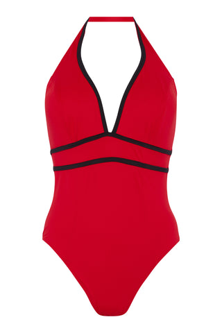 Loren Swimsuit