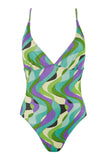 Picardie Swimsuit
