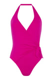 Mauritius Swimsuit