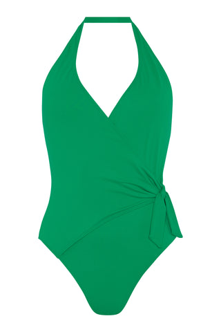 Mauritius Swimsuit