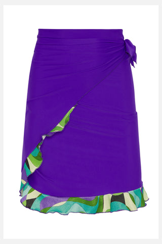 Sarong