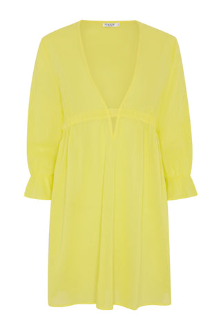 St Lucia Kaftan