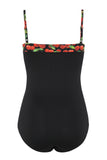 Clare Swimsuit