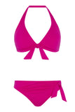 Mauritius Bikini