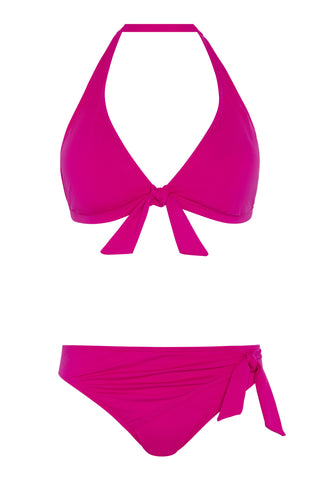 Mauritius Bikini