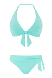 Mauritius Bikini