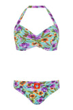 Mustique Bikini