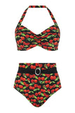 Haiti Bikini
