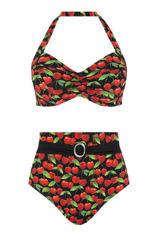 Haiti Bikini