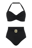 Haiti Bikini