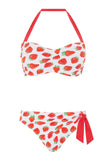Maldives Bikini