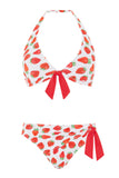 Mauritius Bikini