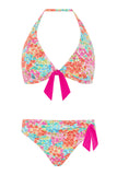 Mauritius Bikini