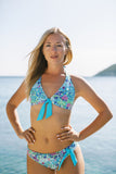 Mauritius Bikini