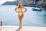 Malibu Swimsuit