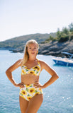 Haiti Bikini