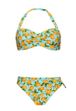 Maldives Bikini