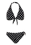 Mauritius Bikini
