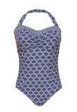Mustique Swimsuit