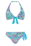 Mauritius Bikini