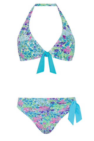 Mauritius Bikini