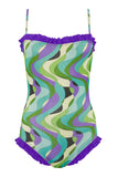 Virginia Swimsuit