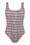 Malibu Swimsuit