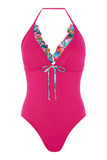 Picardie Swimsuit