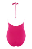Picardie Swimsuit