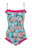 Virginia Swimsuit